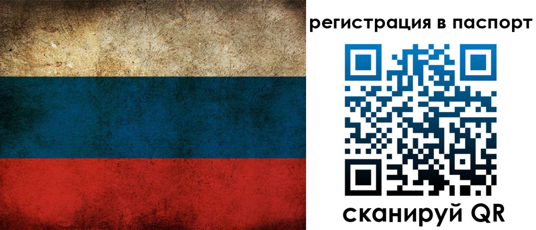 регистрация для дет. сада в Плавске